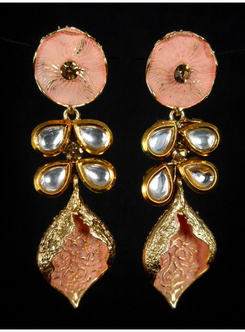 Fashion Earring